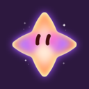 ����appv1.5.1 ��׿��