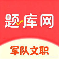 ������ְ�����appv6.08.28 ��׿��