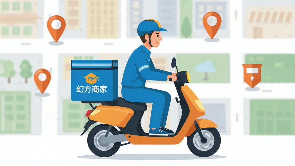 һ�ű�ƽ�����ĸ���廭��ǰ���Ǵ��Ź�����������С�����ŵ綯������������һ��ӡ��