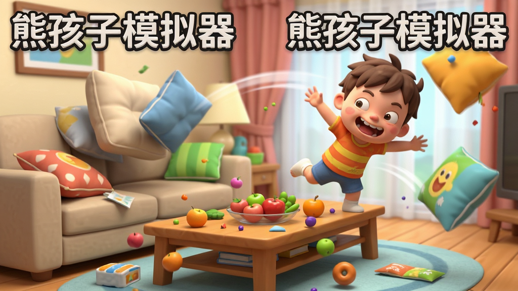 һ���ܺ����ڿ�����ѱ����ӵõ������ǣ�ɳ�����ӱ����𣬲輸�ϵ�ˮ������һ�أ����涯��ʮ�㣬��ͨ�������ͻ�������ֱ�����ϸ�ڷḻ��������������ע���֡��ܺ���ģ������Ԥ��ͼ��