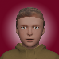 �ܺ���ģ�����ֻ����������v1.0 ��׿��