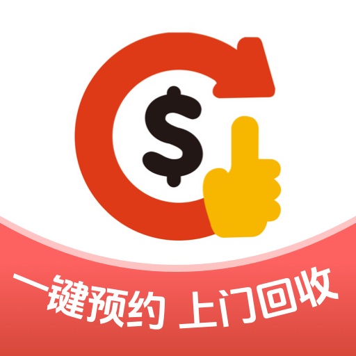 ��������appv2.3.2 ��׿��