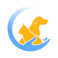 ��ҽ��appv1.1.7 ��׿��