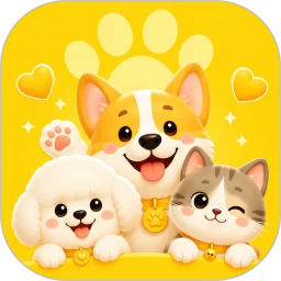 ����¼appv1.3.0 ��׿��