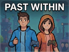�������The Past Within˫����������������