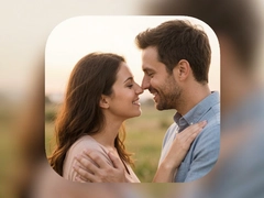 ֪������app�ֻ������أ�ͬ����ʵ�����ѵ���������
