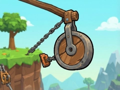 ����ð����Ϸ��ȫ�����Ż��ִ��������Ƽ�