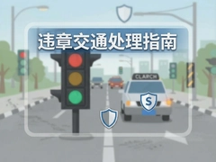 Υ�½�ͨ����ָ�ϣ�����۷ֱ�׼������