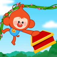 �����׶�԰appv4.20 ��׿��