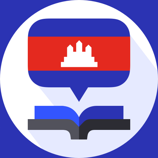 ����կ����appv2.0.0 ��׿��
