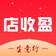 ����ӯapp�ٷ�����v1.9.1 ��׿��