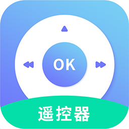 ����ң��app�ٷ����ذ�װv18.0 ��׿��