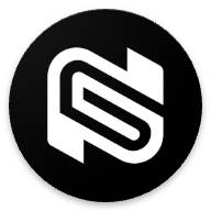 �������appv2.0.4 ��׿��