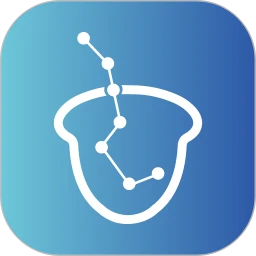 �ɹ�����appv1.0.1 ��׿��