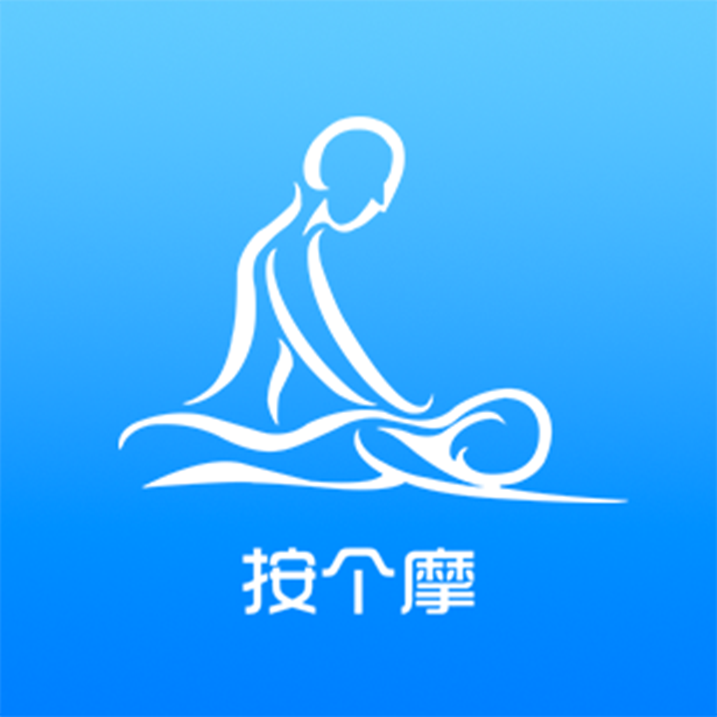 ����Ħ��ʦ��appv1.5.8 ��׿��