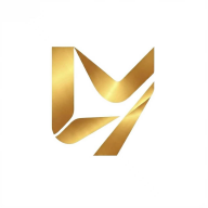 �ϳ�ǧ��appv3.6.0 ��׿��