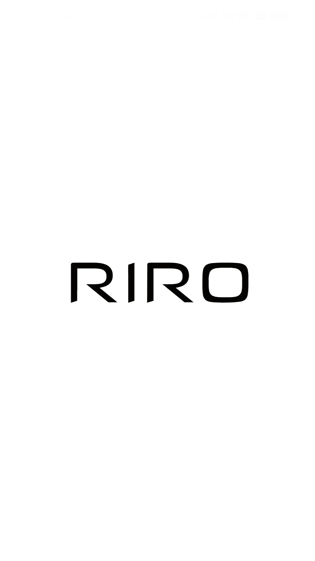RIRO appv1.0.80 ��׿��