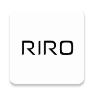 RIRO appv1.0.80 ��׿��