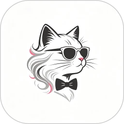 Cat Stylist appv1.0.4 ��׿��
