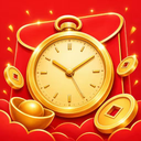 ʰ���Ȥapp2.0.0 ��׿��