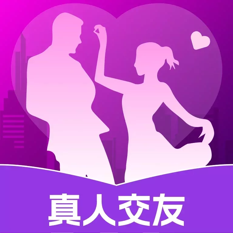 �����ۻ�appv1.1.62 ��׿��