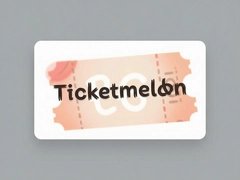Ticketmelon��Ʊƽ̨������һվʽƱ��ϵͳ����