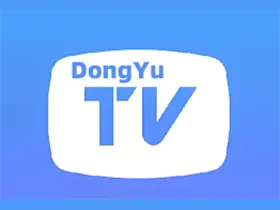 DongYuTvWeb电视直播 官网入口 高清在线观看
