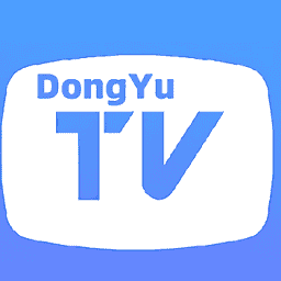 DongYuTvWeb电视直播 手机网页版 横屏观看