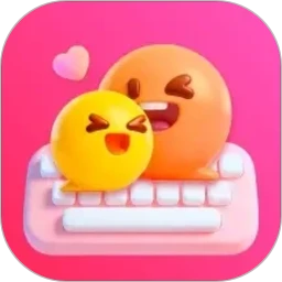 AI�������������뷨appv1.1.2 ��׿��