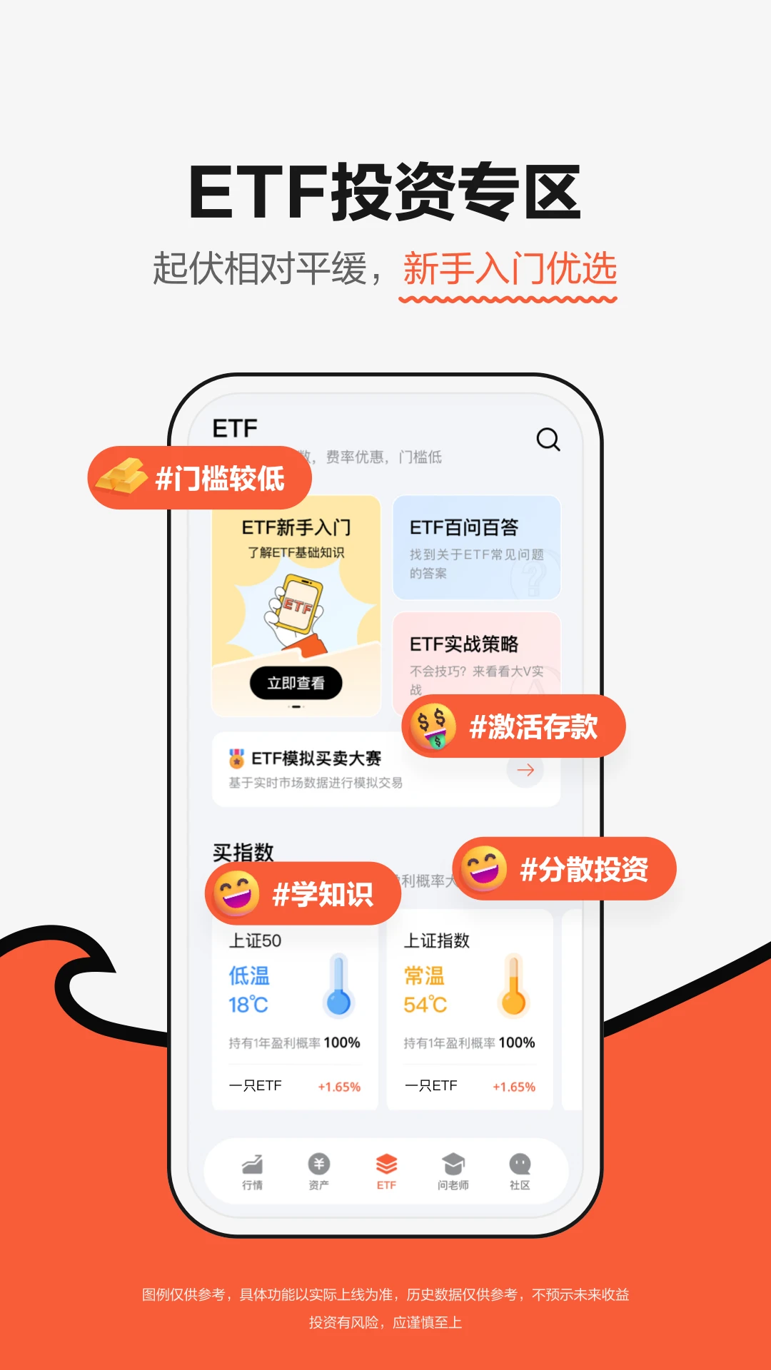 �㷢Ԫʼ�ɹٷ�����v2.6.0.0 ��׿��