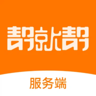 ��Ͱ�����APP���°汾v1.9.20 ��׿��