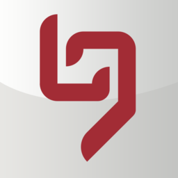 ���Ľ�ʦappv2.2.5.7 ��׿��