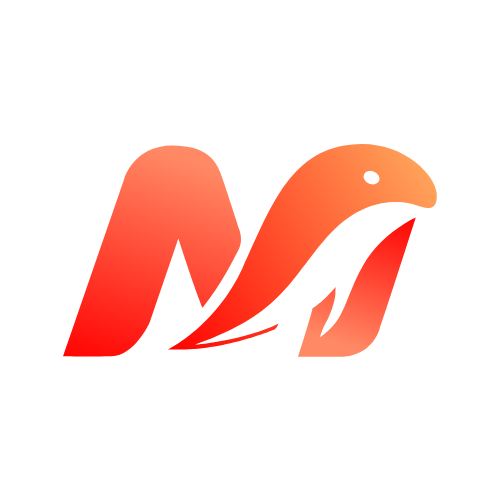 MassAI appv5.4.1 ��׿��