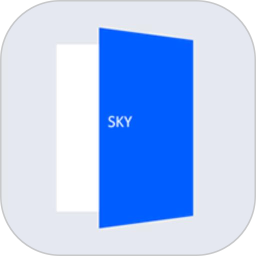 SKYDOOR appv2.0.26.08.26.377 ��׿��