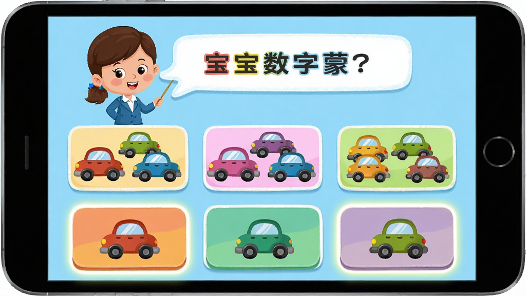 ��������Ϊ������������APP�Ĳ�������棬��Ļ�ϳ������鲻ͬ�����Ŀ�ͨ�������Ϸ���һ����ͨС��ʦ���������ʡ�����Ϊ�Ϸ�������ͽ�ɫ���·����������ŵ�ѡ�Ƭ���Ű����������������Ϊǳ��ɫ��ѡ�Ƭ��ɫ���졣ϸ������ȷѡ������͵ķ���߿���ʾ��������ˬ�ɾ����޶���Ԫ�أ�Ӫ����������Ĵ����Χ��