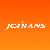 JCtrans appv2.1.4 ��׿��