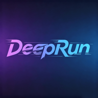 DeepRun appv1.1.3 ��׿��