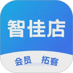 智佳店 用户评价 口碑推荐