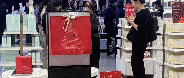 智佳店 真实测评 购物体验