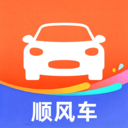 ���˳�糵����appv1.0.1 ��׿��