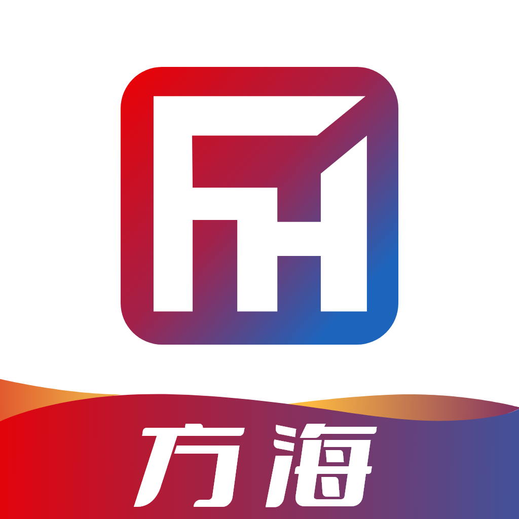 �����̸�ͨapp����v2.3.4.0 ��׿��