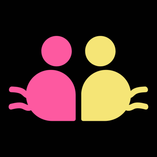 ����app�ٷ�����v1.0.5 ��׿��