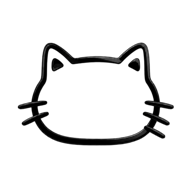 ˬˬappv4.0.20 ��׿��
