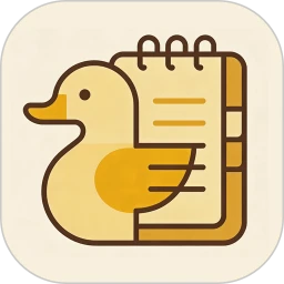 �տɼ���appv1.2.5 ��׿��