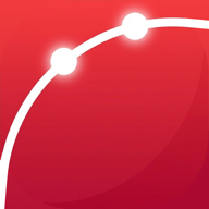 �춹�������׹���ϵͳappv1.1.0 ��׿��
