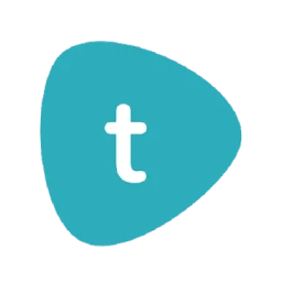 Toddle Student appv0.49 ��׿��