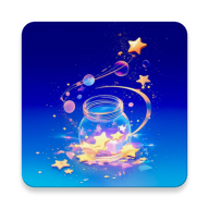 �Ǿ�����appv2.0 ��׿��