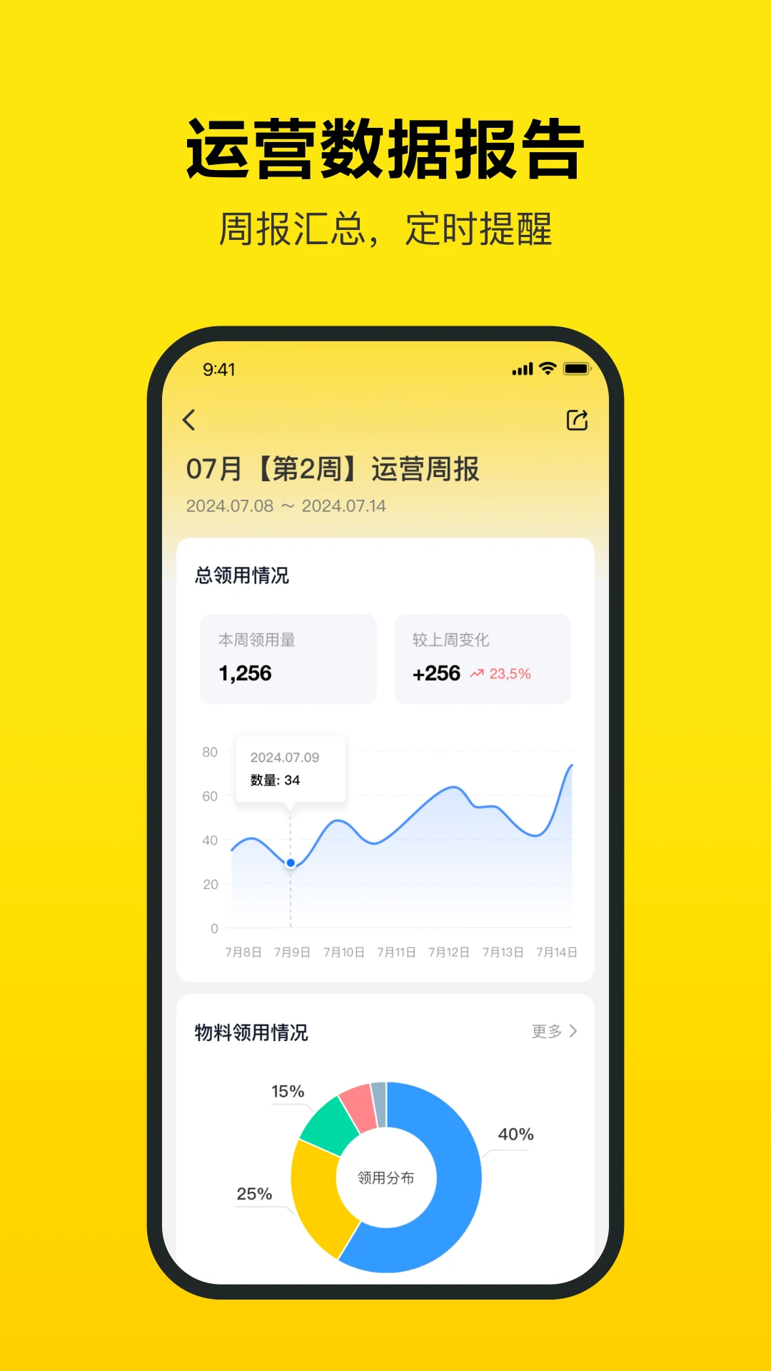 ����appv3.12.0 ��׿��