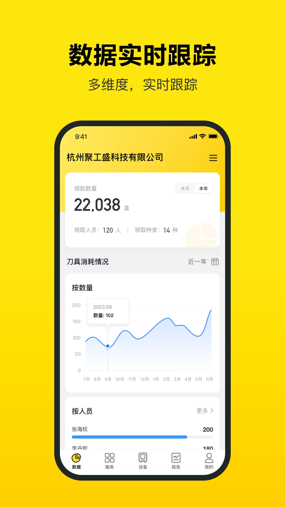 ����appv3.12.0 ��׿��