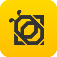 ����appv3.12.0 ��׿��
